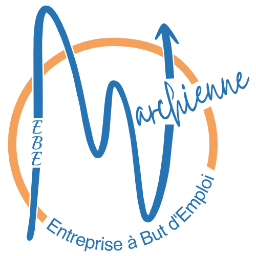 EBE Marchienne